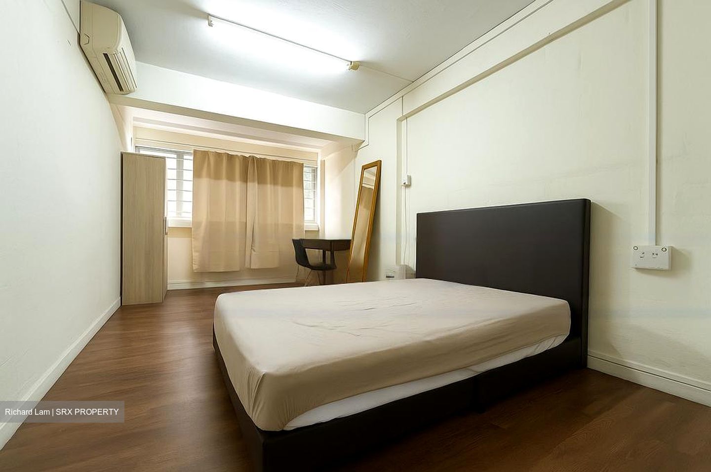Blk 132 Jalan Bukit Merah (Bukit Merah), HDB 3 Rooms #473735751